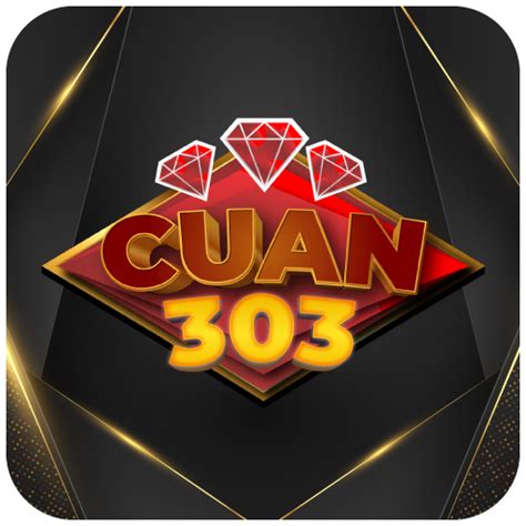 download cuan303  1 ID Untuk Semua Game